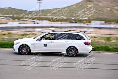 media/Mar-16-2024-Speed Ventures (Sat) [[b18ee68d62]]/Blue Group/Session 2 (The Bowl)/